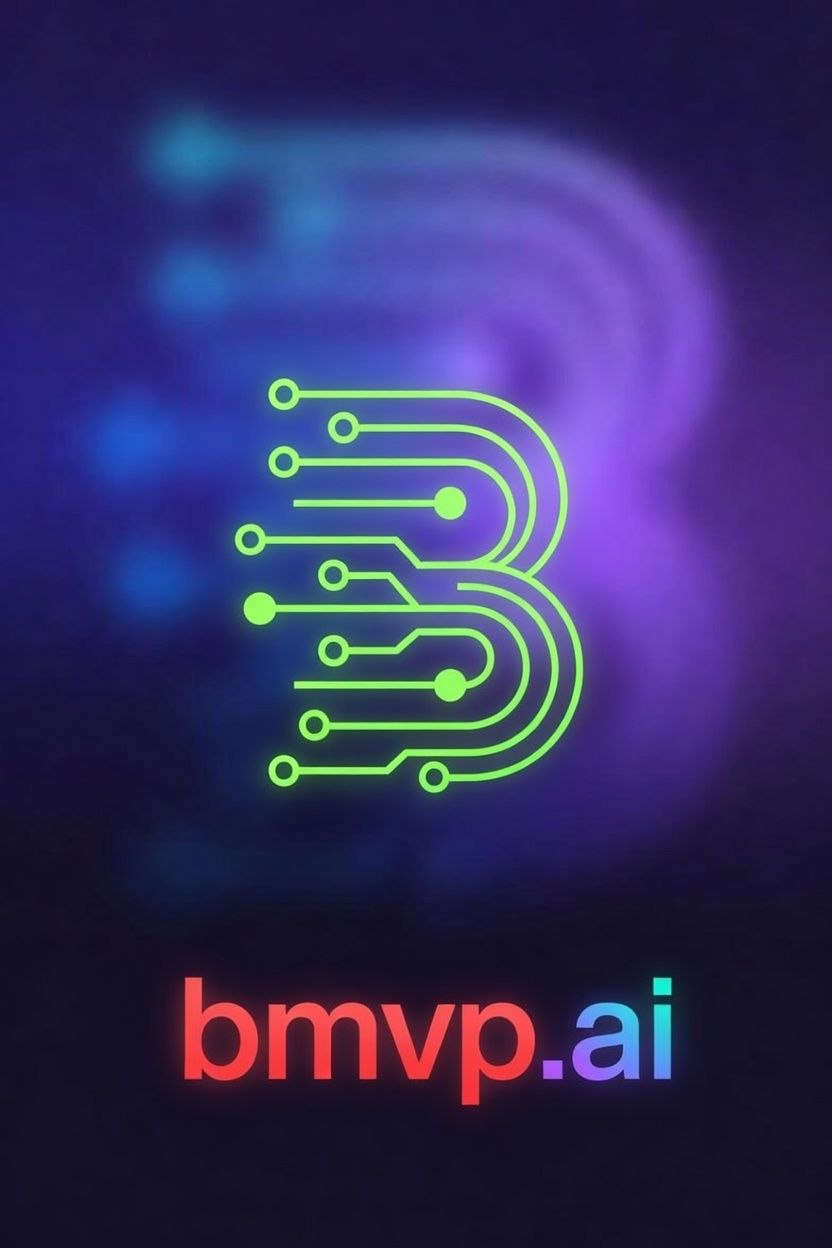 BMVP AI